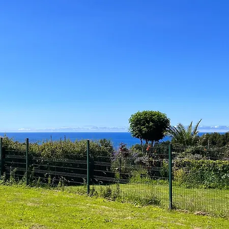 El Eden De Tete 207a Nyaraló Villaviciosa