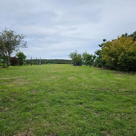 El Eden De Tete 207a