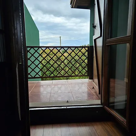 El Eden De Tete 207a