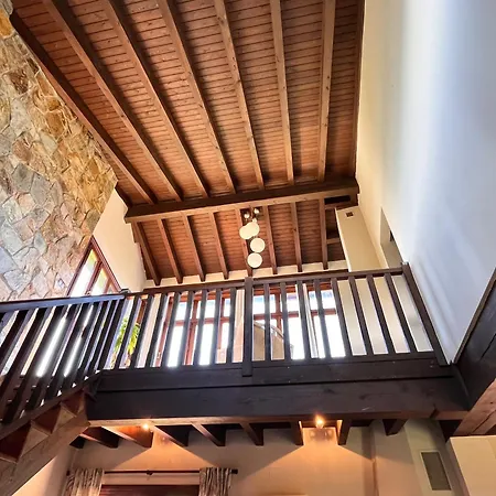 Feriehus El Eden De Tete 207a Villaviciosa (Asturias)