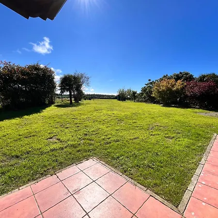 Feriehus El Eden De Tete 207a
