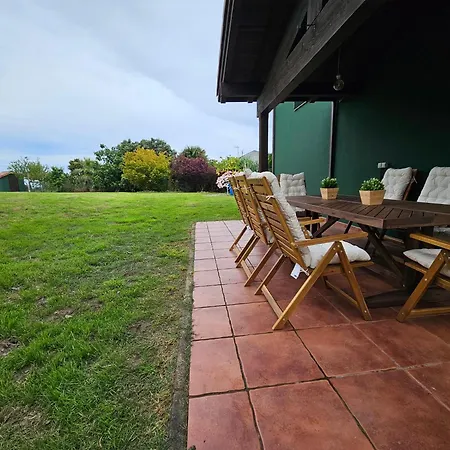 El Eden De Tete 207a *